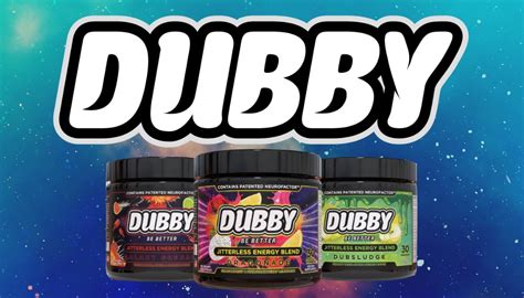 dubby energy|dubby energy login.